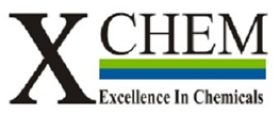 Logo01
