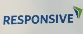 Logo02