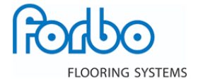 Logo04