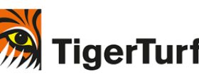 Logo05